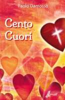 Cento Cuori